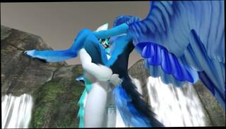 Video 231740003: 3d cartoon blowjob, furry 3d, 3d doggy style, doggy style cowgirl blowjob, doggy style amateur blowjob, big butt doggy style, big ass doggy style, handjob doggy style, romantic doggy style, doggy style natural
