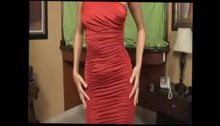 Video 685004525: joi femdom pov humiliation, femdom mistresses dominate, femdom cuckold mistress, female domination femdom pov, bdsm femdom mistress, sissy humiliation joi, femdom fetish mistress, mistress sissy training, mistress instructions