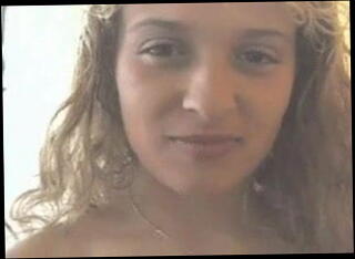 Video 763701: raffaela anderson, pornstar hardcore facial, big tits pornstar hardcore, pornstar hardcore cumshot, boobs facial cumshot, straight pornstar, french pornstar