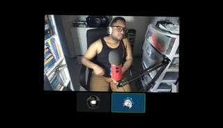 Video 1582933743: harley quinn, bondage anal creampie, bondage bukkake, solo bondage, creampie amateur cumshot blowjob, anal webcam solo, male solo webcam, behind creampie, creampie 60fps