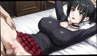 Video 1657082031: big ass cowgirl doggy, cock big doggy ass, doggy style cowgirl big, doggy style straight, dogging doggy style, doggy style hd, nipples cowgirl, big ass goth