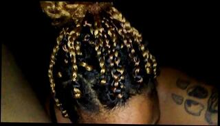 Video 561001625: pov blowjob threesome, booty asian pov, bukkake orgy, pov blowjob cum swallow, pov blowjob cum facial, ass booty cum, foursome orgy, breasts booty, ball orgy, fisting orgy, orgasm orgy, italian orgy, booty head, testicles