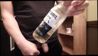 Video 1519820503: amateur piss fetish, fetish asian piss, solo male piss, amateur piss sex, cock pissing men, big dick pissing, amateur public piss, fetish guys cock, amateur mature solo, male celebrity pissing, old men pissing, solo pinoy, piss british, filipino solo, muscular solo