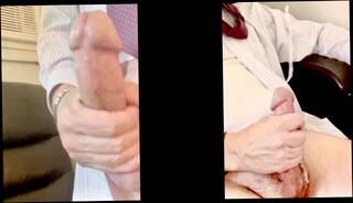 Video 1625428323: peter north, fetish pov joi, pov handjob joi, cum joi pov, solo male masturbation pov, pov solo cumshot, pov joi big, solo cock masturbation cum, dick solo masturbating cumming, cum huge cock pov, solo male masturbation moaning, pov big cock amateur, cowboy solo, rope, big thick cock