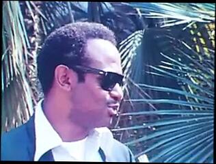 Video 62311101: vintage hairy, vintage hardcore, vintage straight, hardcore sexual, usa porn, public porn