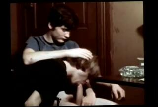 Video 1579764104: vintage gay twink, vintage porn twinks, twink gay porn sex, gay twink handjob, gay twink cumshot, gay twink american, vintage deep throat