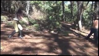 Video 172558501: foot fetish femdom, femdom whipping, straight foot