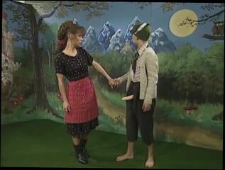 Video 148665604: vintage hardcore, funny vintage, sex