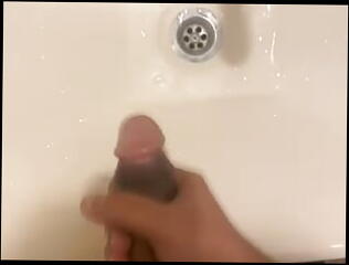 Video 1620759931: hairy gay porn, handjob hairy, hairy couple, homemade hairy, hairy cumshot, pakistani hairy, hairy close, hairy asian, girl