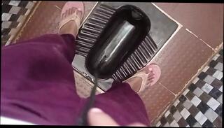 Video 1601097871: bareback fucking twink hardcore, twink boys bareback fuck, gay twink solo masturbation, twink bareback fucks cum, twink bareback fucking teen, sex bareback twink boy, twinks bareback anal sex, twinks bareback group fuck, twink bareback fucked hard, big dick twinks bareback, twink solo big cock, twinks bareback cumshot, twink first time bareback, twink bareback breeding, barebacks black twink, bear twink bareback, twink barebacked roughly, handjobs gay hardcore bareback, gay bathroom bareback boy, masturbation indian boy solo, gay men bareback fucking, gay guy bareback fucks, twink fuck old gay, gay man fucking twink, fucking girl masturbation