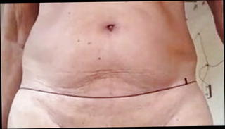 Video 1571549211: gay massage bareback, bareback gape, monster cock bareback gay, gay men bareback anal, gaping fisting anals, gaping anally masturbates, bareback cums masturbating, cock massage handjob, massage spanking, indian cock massage, mature anal gape