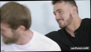 Video 642238365: colby keller, bareback domination, gay hunk bareback fucking, gay bareback anal sex, bareback anal sex blowjob, muscle hunks bareback fuck, rough gay bareback sex, dominated throat fucked, bareback big dick gay, bareback fuck masturbation, domination spanking, dominant man fucks, dominant handjob, domination discipline, barebacks athletic, one dominant