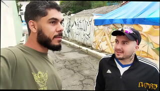 Video 1625087595: bbc pov doggy style, pov interracial doggy style, pov blowjob anal doggy, interracial doggy style homemade, pussy doggy style pov, ass pov doggy style, interracial doggy style amateur, skinny bbc anal, big ass pov doggy, pov rimming blowjob, bbc interracial gay, doggy styled bisexual, skinny gay sexy boy, doggy style anal orgasm, pornstar pov blowjob, perfect ass doggy style, sexy skinny tattooed, big butt doggy style, bisexual guy anal, bisexual male gay, blowjob public doggy, bbc next door, curvy doggy style, bisexual brazil, sexy bearded guy