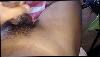 Video 738388115: black dick solo, black boy solo, solo nipple, exotic solo, dick play