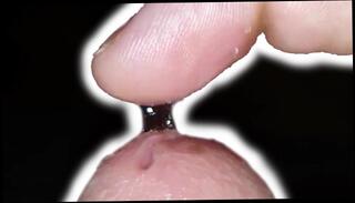 Video 1140767303: solo cock masturbation cum, solo male masturbation cum, solo amateur cum, solo play cumming, dripping solo, cock dripping precum