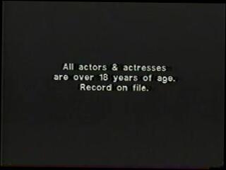 Video 5883404: hairy teen vintage, vintage fetish, fetish spanking teen, hot vintage babes, hard vintage, slutty hot babe, delicious slutty