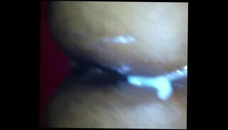 Video 81694945: good bbw pussy, ebony bbw cumshot, amateur ebony bbw, bbw nut, bbw quick