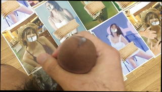 Video 1536658601: cock tease hot, funny cock, man gay, gay hd