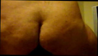 Video 1571793581: anal fisting dildo toy, dildo fisting sex toy, gay fisting dildo, amateur dildos toys, gay bear dildo, fat gay dildo, big dildo play, irish anal