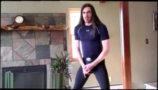 Video 931846104: boy fisting gay first, amateur gay fisting, gay guys fisting