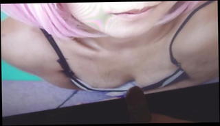 Video 1520685101: cumtribute, daddy masturbate cum, cock daddy cum, amateur daddy cums, daddy big cock cum, big cock handjob cum, gay daddy cum, amateur latino cum, small cock big cum, cum kiss, amateur masturbation hd, mexican cum