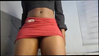 Video 1621276503: milf bbw lesbians, bbw milf solo, bbw milf teasing, bbw amateur lesbians, bbw milf orgasm, bbw milf big ass, bbw lesbian girl, bbw lesbian anal, lesbian milf porn, bbw milf hardcore, bbw african lesbian, milf bbw thickness, bbw lesbian ebony, black bbw lesbian, solo female bbw, petite amateur lesbians, lesbian teenagers, africa porn