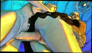 Video 1621789651: bbw tranny fucked, bbw shemale ass, bbw big ass fucking, cute bbw tranny, man fucks bbw, bbw hd