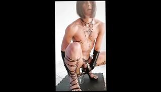 Video 1655885801: crossdresser sissy dildo solo, crossdresser sissy fucks dildo, crossdresser sissy anal solo, fetish crossdresser sissy, milf latex fetish, crossdresser sissy slut fucking, crossdresser sissy ass fucked, anal dildo prostate cum, amateur crossdresser fucking machine, solo dildo masturbation orgasm, sissy crossdresser ladyboy, sissy crossdresser whore, sissy crossdresser shemale, big ass sissy crossdresser, sissy fucked bareback, dildo beautiful milf cum, sissy solo cumshots, cute sissy crossdresser, milf ebony dildoing, milf solo hd, french slut fucked bareback, solo nipple orgasm, prostate orgasm hand, sissy ruins orgasm, high heels sissy masturbating, latex boots fuck, pretty shemale solo, gothic sissy, semen