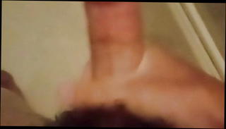 Video 1569826801: gay guy jacking, gay guys shower, gay man shower, gay hd