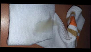 Video 1600756631: solo cock massage, dick solo masturbating cumming, cumshot masturbation gay solo, solo jerk cum, daddy solo jerk, big dick solo jerk, gay love solo masturbation, massage handjob cumshot, big white cock solo, solo masturbation hd, socks solo, jerking lovers, friend jerking