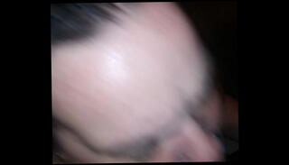 Video 1050489245: grandma bbc, cock sucking black bbc, mom sucks bbc, sucking bbc dick, sucking bbc blowjob, sucking bbc sloppy, mature sucking bbc, sucking young bbc, bbc big black cock, sucking step mom