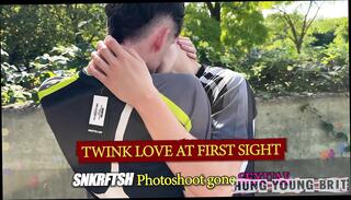 Video 1658487561: twink bareback fucks cum, twink anal fucks bareback, twink bareback fucking teen, twink fucked bareback gay, twink bareback ass fucking, bareback twink gay sex, twink bareback fucking amateurs, hung twink bareback fucks, bareback fuck young twink, twink big cock bareback, twinks blowjob bareback, twink bareback breeding, twink barebacked roughly, gay twink cum shot, cum soaked twink, fuck two cute twinks, british twink cums, massive twink cock, fucking bareback hd, twink stranger, twink bed, brit twink, english twink, fuck multiple cum