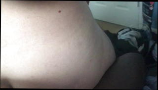 Video 1525423401: rides bbc pov, bbc pov amateur, riding thick bbc, hd pov riding, amateur pov close, straight bbc, phat bbc