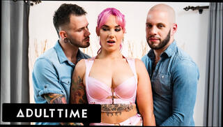 Video 1604757041: wolf hudson, first mmf bisexual threesome, hot bisexual mmf threesome, bisexual stud ass fucked, mmf bisexual sex, mmf bisexual anal, mmf bisexual hardcore, squirting anal threesome, threesome bisexual blowjob, first time threesome mmf, two bisexual studs, bisexual men threesome, rough mmf threesome, rimjob threesome, studs ass fuck cock, tits blowjob fucking threesome, big boobs anal threesome, anal threesome cumshot, big cock straight stud, best bisexual anal, threesome shower fuck, tits threesome hd, stud bouncing, pink studded, haired stud