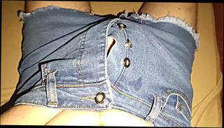 Video 1610282223: solo male masturbation pov, fetish solo masturbation, sexy striptease solo, solo male masturbation cum, solo male masturbation cumshot, pov handjob cum, cumshot orgasm pov, amateur pov cum, solo masturbating straight, sexy booty shorts, solo male huge cumshot, slow pov handjob