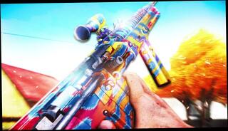 Video 1580540733: solo male pov, cartoon pov, amateur solo male, black solo amateur, game cartoon