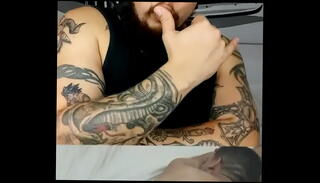 Video 1117791705: interracial bdsm, semen bdsm, bdsm pornstar, gay bdsm, colombia gay, brazil pornstar