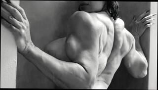 Video 773249603: nude fetish solo, solo masturbation feet, girl feet fetish, feet fetish babe, feet fetish sex, feet legs fetish, solo female feet, mistress feet, fetish big feet, amateur girl solo masturbation, woman solo masturbation, big boobs solo masturbation, big tits solo masturbation, solo shower masturbation, strong mistress, italian mistress, gym feet, muscle mistress, bodybuilder solo