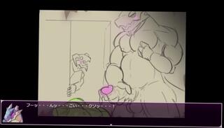 Video 1624014283: cartoon hentai uncensored, creampie uncensored hentai, hentai game uncensored, japanese uncensored hentai, hentai fetish, uncensored amateur japanese masturbation, toy uncensored, pie creampie, creamed uncensored, hentai 60fps, sex toys penetrate, toy ejaculation, sex toy inside, dark sex toy