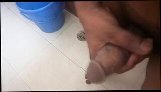 Video 1655136401: finger fucking boy, finger fucking masturbation, fingering masturbation orgasm, anal fingers boy, gay boy fingering, fingering masturbation sex, finger cock fucked, man fingers fucks, fingering fucking old, finger fucking young, masturbating fingering big, bangladeshi fingering, arab fingering, fingering hd, fast masturbation, masturbation time