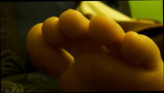 Video 1008580604: foot fetish hd, sleeping feet, feet belly