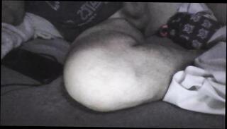 Video 1586311971: ass fingering fuck barebacking, solo masturbation ass fingering, sissy boy gaping, sissy anal solo play, bdsm sissy boy, solo fingering orgasm, amateur sissy bareback, hd solo fingering, sissy boy anal fisting, daddy fucks boy bareback, sissy slut ass fuck, barebacked gay boys fucking, cock bareback anal fucking, big dick daddy bareback, bareback fucking guys ass, sissy slut panties, little dick sissy, sissy boy jacks, small penis sissy, american daddy bdsm, wearing wife's panties