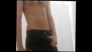 Video 715287785: solo gay boy masturbates, solo boy gay porn, sucking solo gay porn, solo gay sex boy, amateur solo gay porn, solo masturbation deep throat, solo boy handjob, solo masturbation blowjob, fast solo