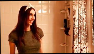 Video 1433130901: gang bang cum, gang banged babes, friend gang bang, gang bang loving, banging sister, hot gang bang, pussy banged cum, softcore pussy, bang straight, sister shower, bathroom sister