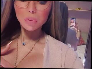 Video 1607734231: fetish latex sex, fetish latex fucking, fetish bareback, latex shemale fucks guy, fetish sex toy, brazilian shemale bareback, latex lingerie fucked, latex vibrator, latex masturbation, latex high heels, transsexual sex, brazilian ts, sensual transsexual, beautiful transsexual