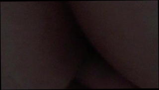 Video 1057733701: fingered whipped, bbw whipping, bdsm whipping, mature bbw fingering, bbw mature granny, whipped spanked, bbw mature mom, fingering straight, fingers sub, american bbw, whipping hd
