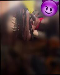 Video 1626361791: deep throat pov facefuck, aunty doggy style fucking, doggy style pov cum, pov blowjob facefuck, homemade pov doggy style, dick doggy style pov, girl doggy style pov, pov doggy style cumshot, cock doggy style pov, amateur pov doggy style, pov milks cock, friend doggy style pov, best pov doggy style, ebony pov doggy style, doggy style pov hd, doggy style pov big, throat facefuck cum swallow, sucking dick fucked doggy, sloppy pov dick sucking, pov blowjob face fuck, fucking black cock doggy, doggy style fucking mouth, old aunty fuck, doggy style public fuck, cheating girl friend pov, pov blowjob 18 years, doggy style straight, doggy style african, american aunty, pov sloppy head