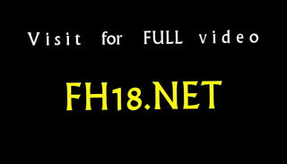 Video 126287125: oil massage sex, boobs oil massage, oil massage babe, booty babe oiled, oil massage ass, oil massage fuck, oil massage teen, booty babe fucked hard, massage hardcore sex, teenie massage, masseur oils, masseuse oils, oiled young, sex masterbation, share pecker, one pecker, girls sharing, cute girl