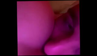 Video 1214157825: ass cum swap, ass rimming anal, ass rim job, swapping butt, ass suckers, ass eating