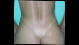 Video 1143523805: anal porno, butt anal, japanese porno, brunette porno